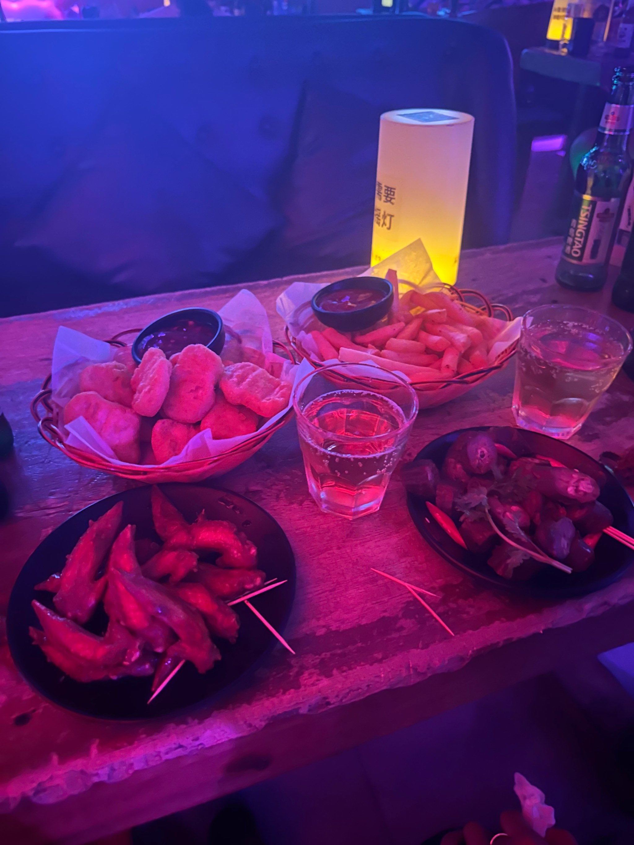 淄博商务ktv订房最佳选择-博山区ktv预订